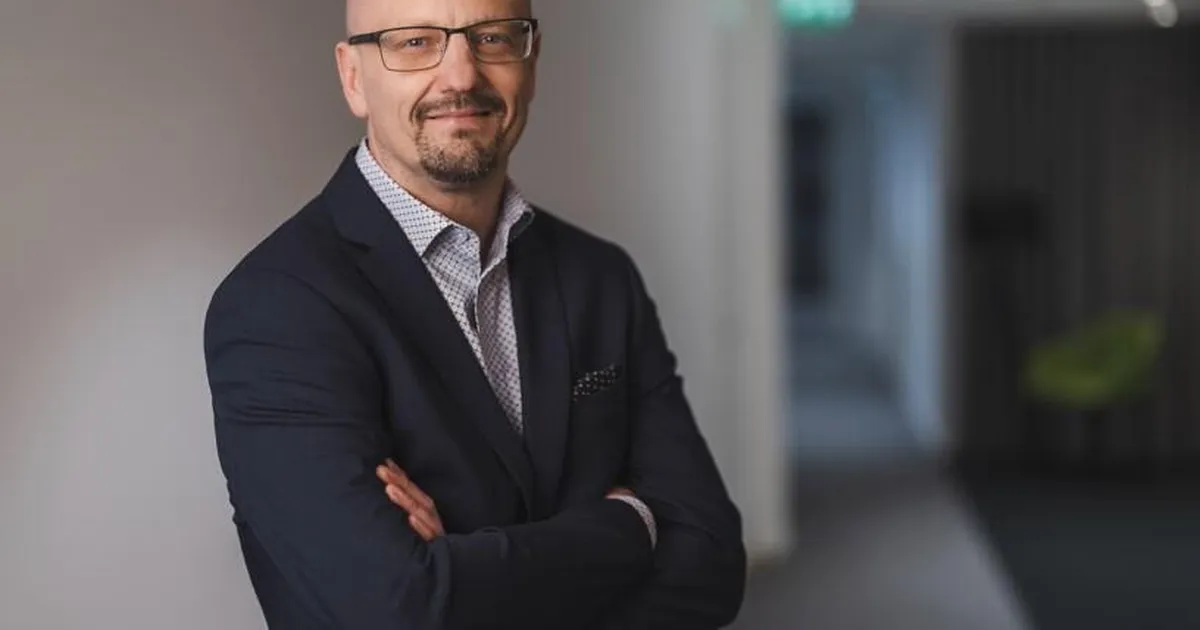 Ekspert: USA keskpank teeb investoritele rõõmu