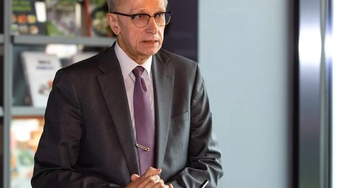 TASUB TEADA ⟩ Eesti tipp-onkoloog kummutab 5 levinud eksiarvamust vähi kohta