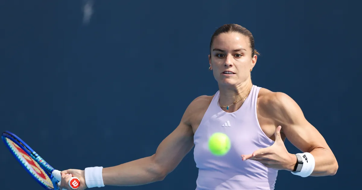 Kontaveidi konkurent sai kaotuse järel hirmuäratavaid sõnumeid