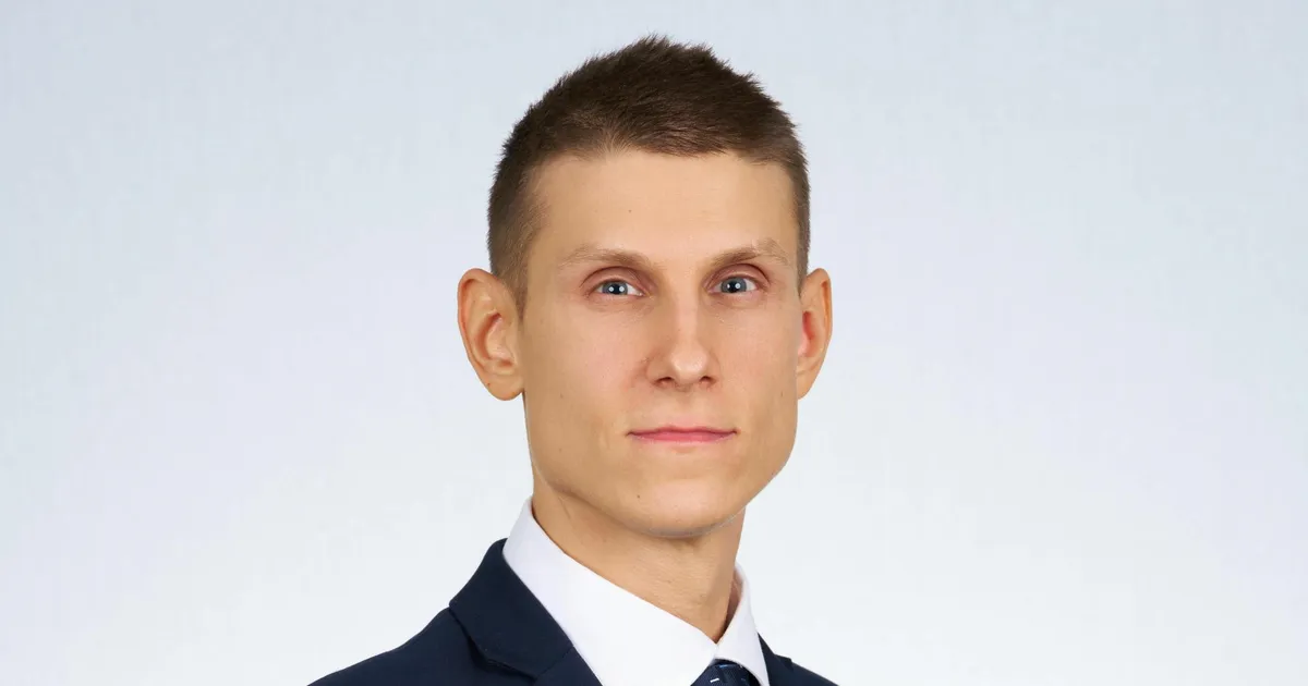 Politsei ei alustanud Kris Kärneri suhtes menetlust