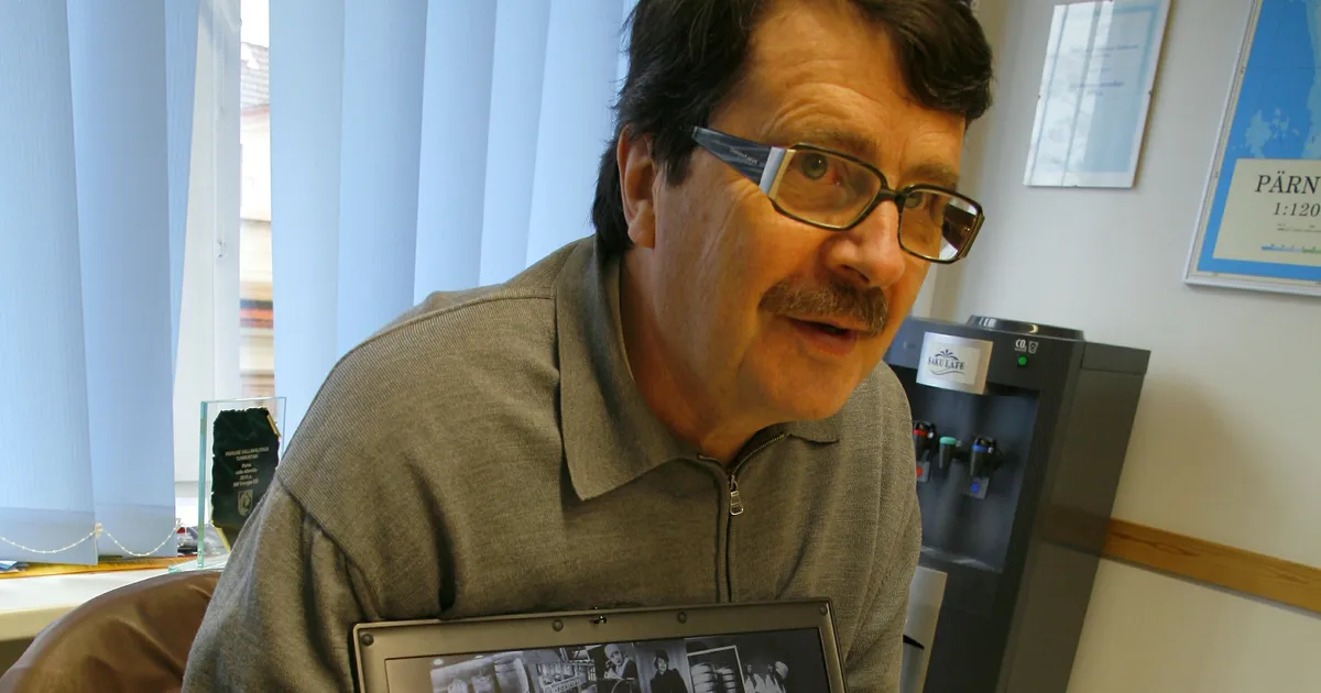 NÄDALA RAAMAT ⟩ Kas fotoajakirjaniku amet on möödanik?