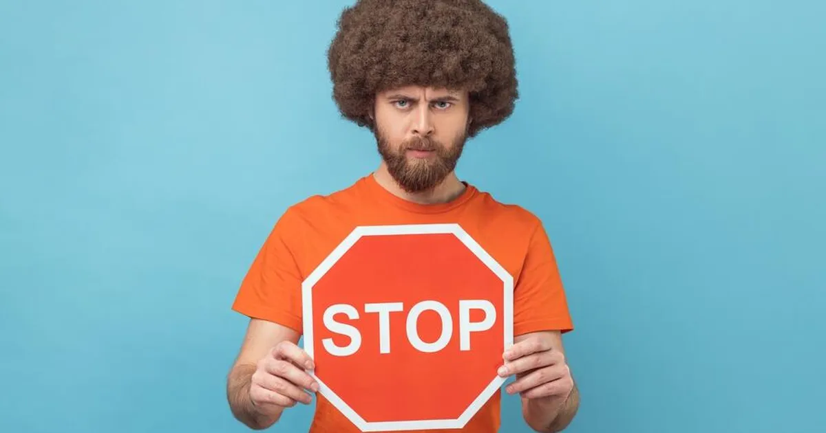 Kõiki riike külastanud maailmarändur: ühes tundsin end tõesti ebaturvaliselt