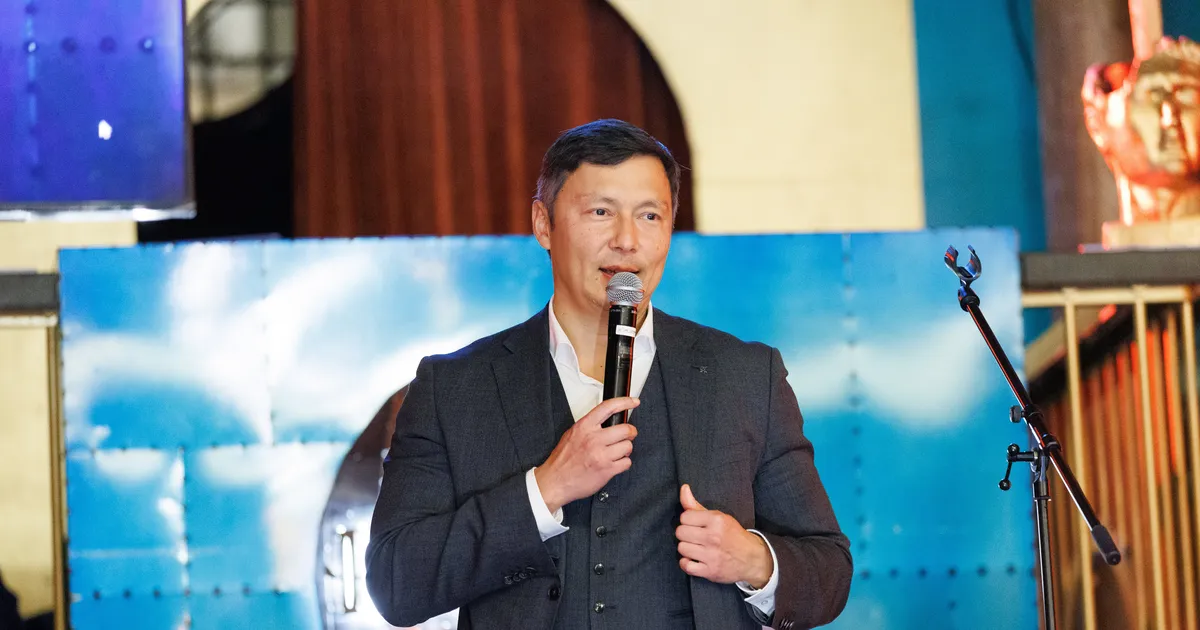 Mihhail Kõlvart: ühtegi ideaalset koalitsiooni pole