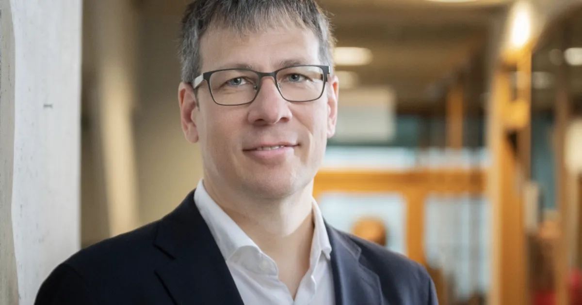 EY kutsub taas: kas just sina oled järgmine Aasta Ettevõtja