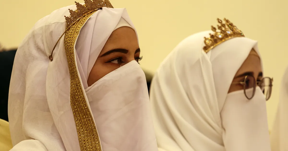 Kingitus Talibanile? Adrenaliiniotsijatest Euroopa naised lendavad Afganistani turismireisidele