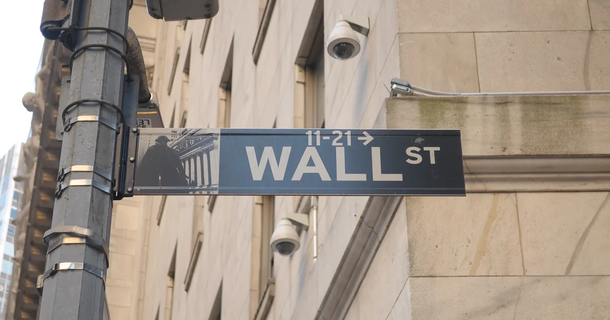 Maailma rikkurid koonduvad: kümme linna, kus elab viiendik planeedi ülirikastest