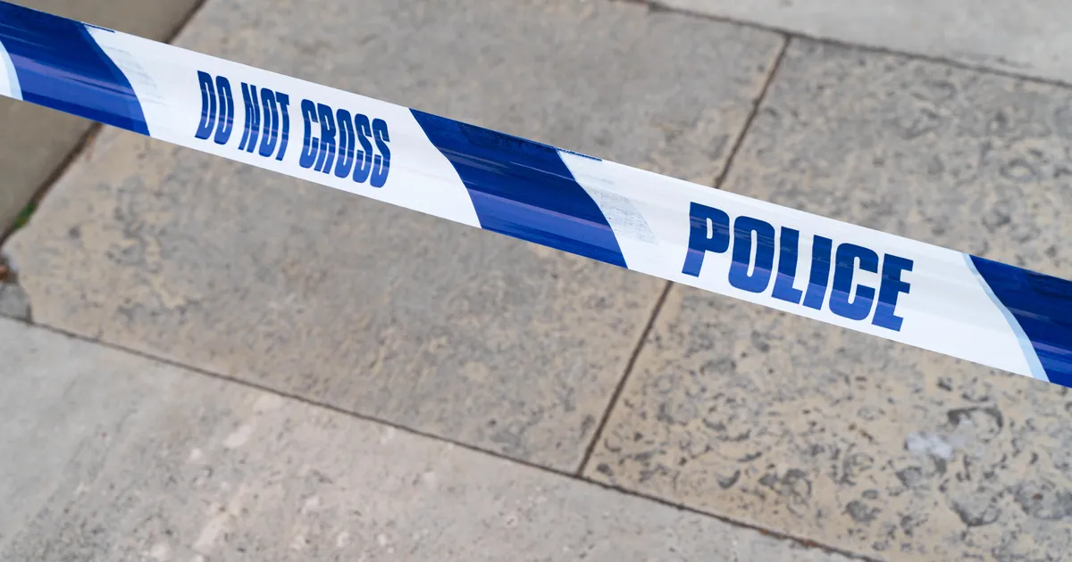 KOHUTAV ⟩ Väike Texase kogukond leinab: pere leidis traagilise lõpu oma kodus, nende seas 3-aastane laps