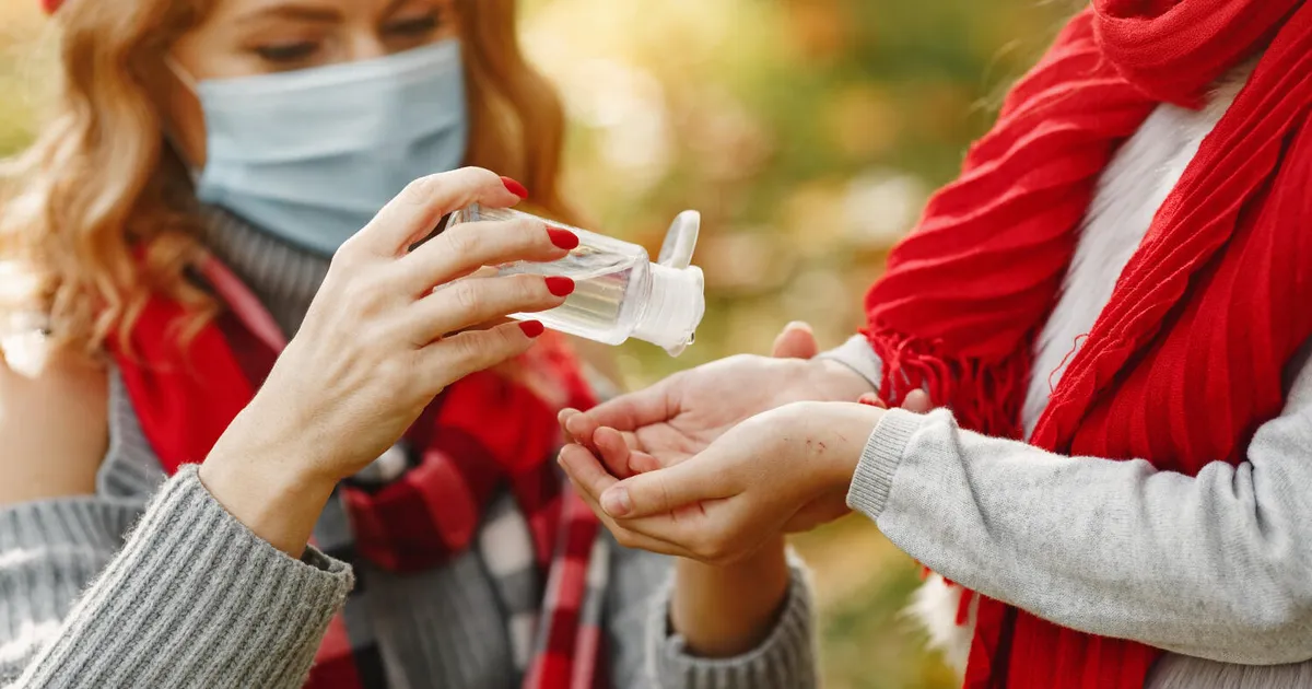 VIIRUSHOOAEG ON KÄES ⟩ Arstid juhendavad, kust saada kiiret abi