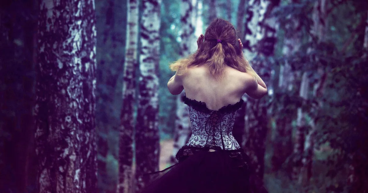 Teadlased said aru, miks mõned inimesed peas hääli kuulevad