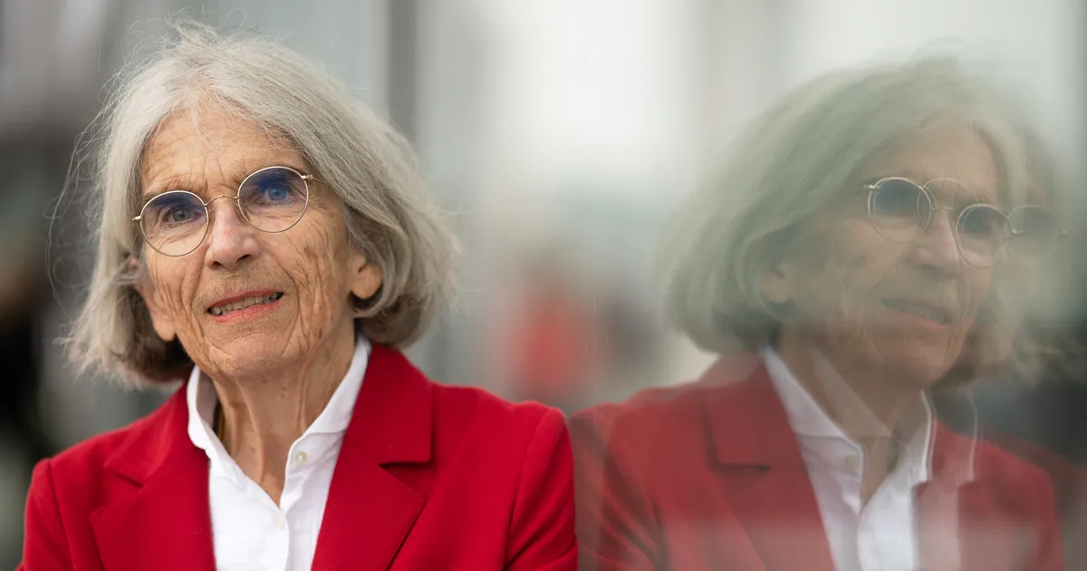 Ilmus Veneetsia mõrvalugu, mida autori palvel ei tõlgita kunagi itaalia keelde