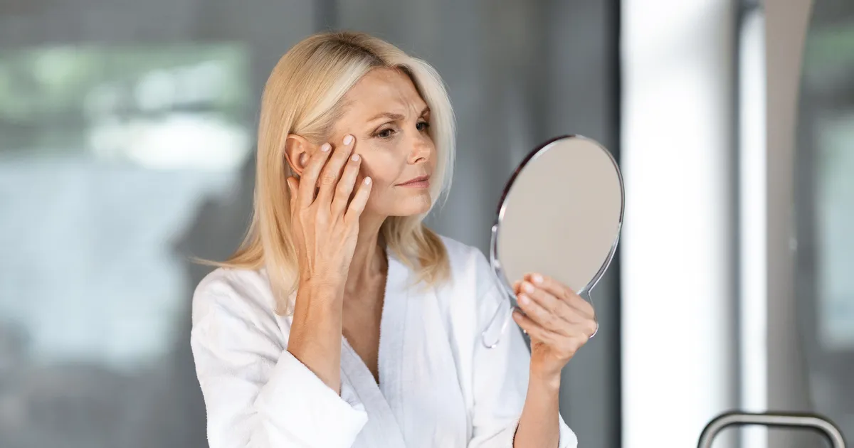 Iluekspert annab Eesti naistele nõu – just need on tõhusaimad viisid vananemise pidurdamiseks