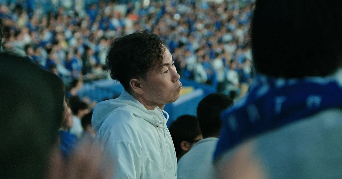 Jaapanit on tabanud tõsine epideemia