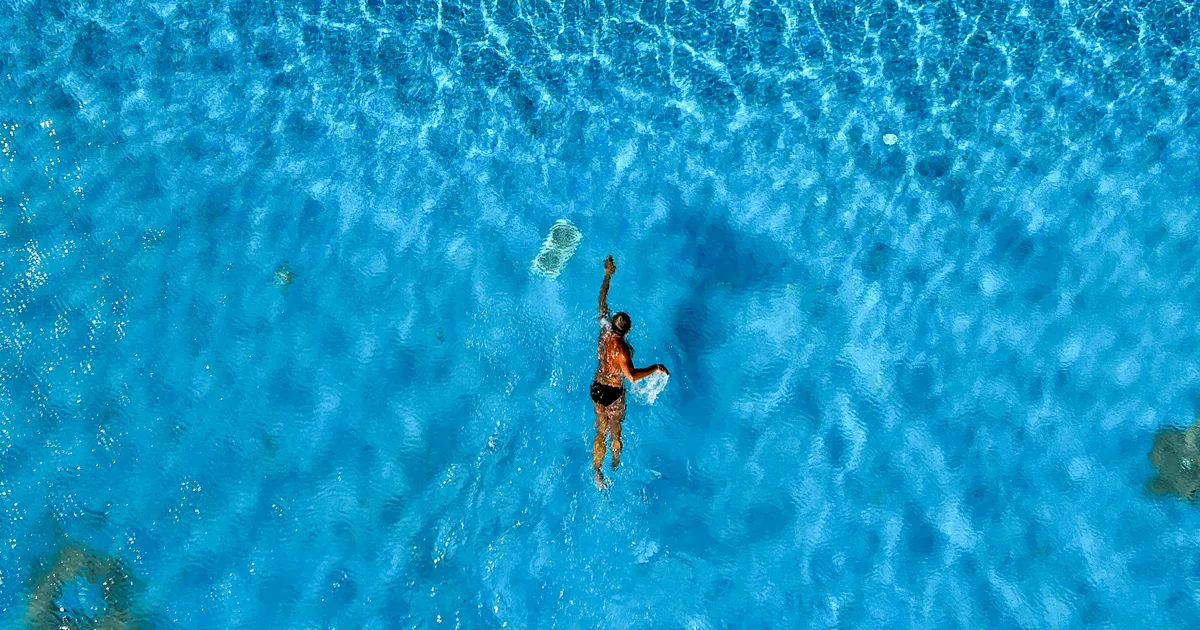 OLULINE OTSUS ⟩ Euroopa Kohus: rikutud pakettreisi eest on õigus raha täies ulatuses tagasi nõuda