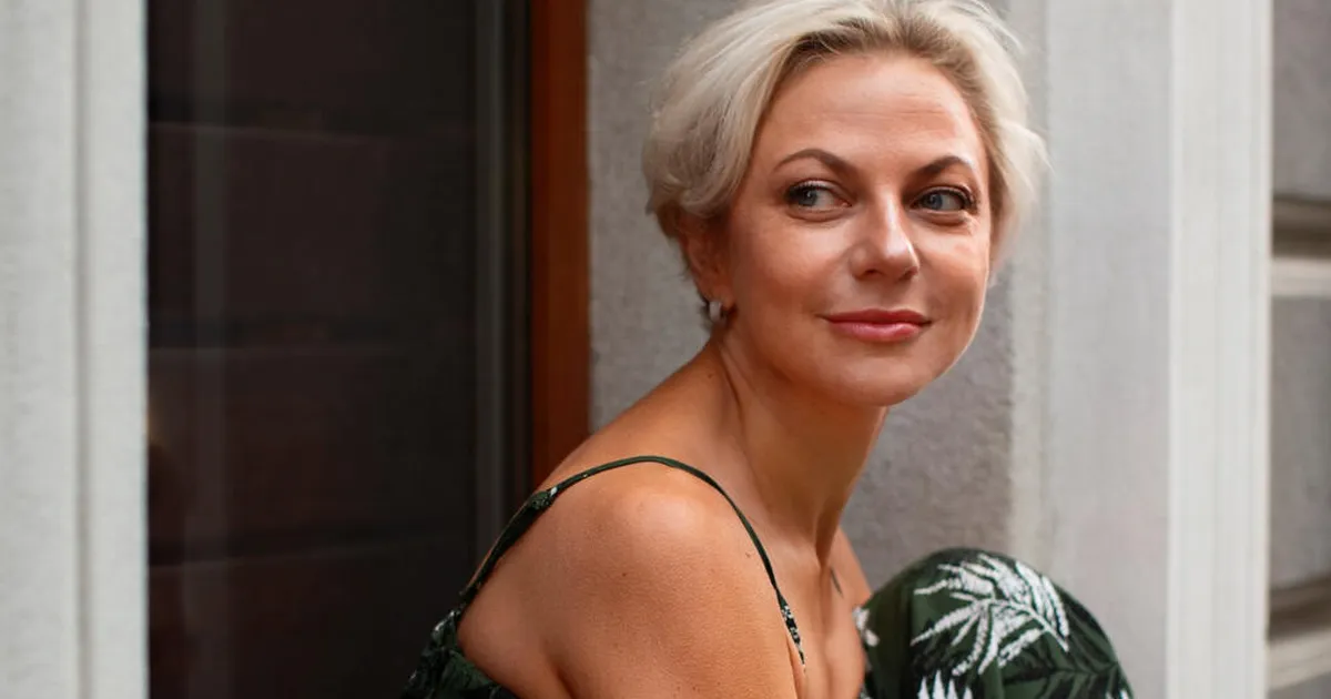 Üheksa asja, mida peaksid 50-aastaselt tegema hakkama