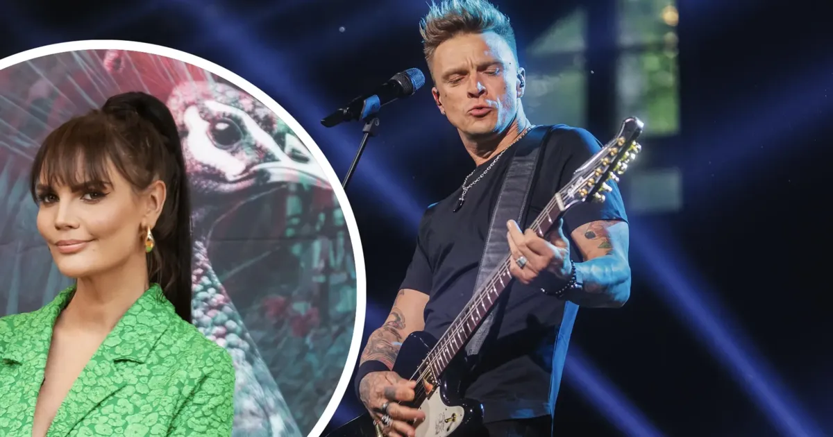 Padari esindaja lükkab ümber Malluka esitatud võika väite: tõenäoliselt on see jälle üks osa tema laimukampaaniast