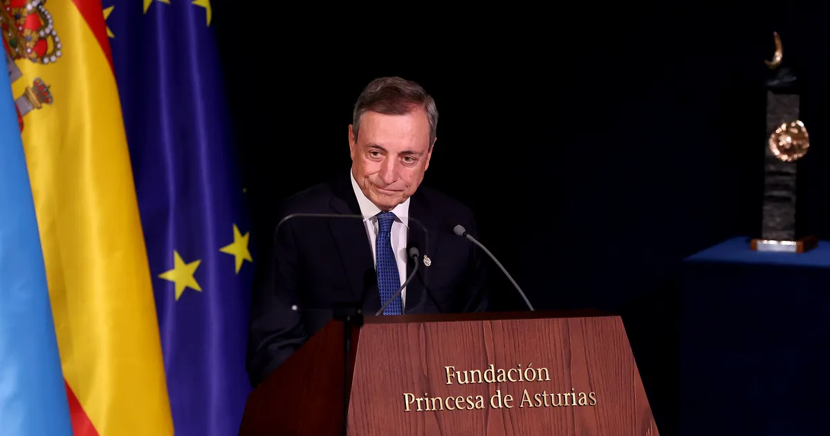 ERAKONDADE VOX POPULI ⟩ Anti Poolamets: liikmesriikide vetoõiguse kaotamine tähendaks täielikku suveräänsuse kaotust