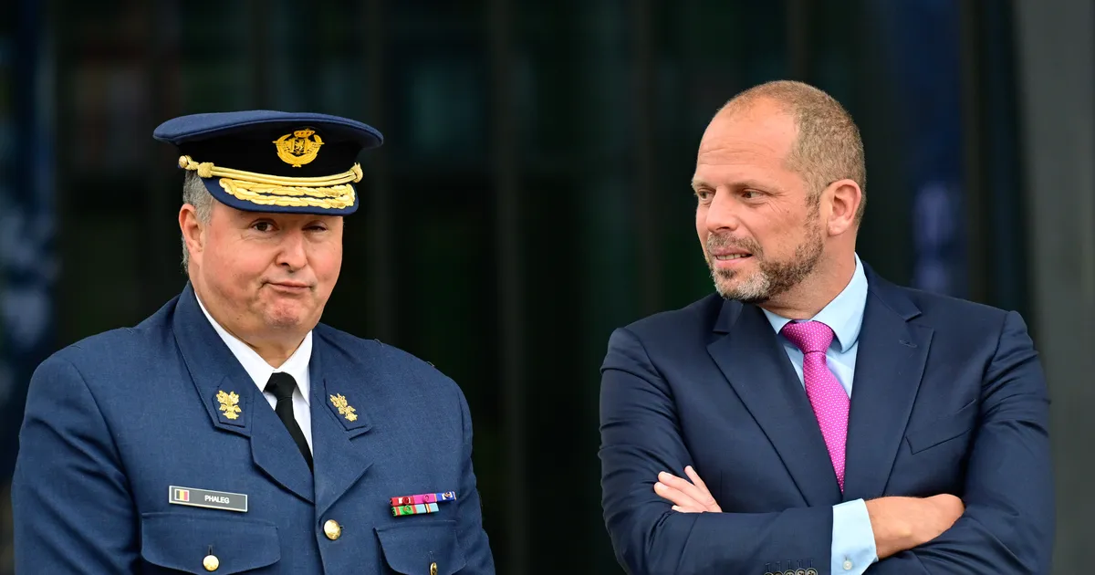 Belgia kaitseminister: kui Venemaa ründaks Brüsselit, siis pühiksime Moskva maamunalt