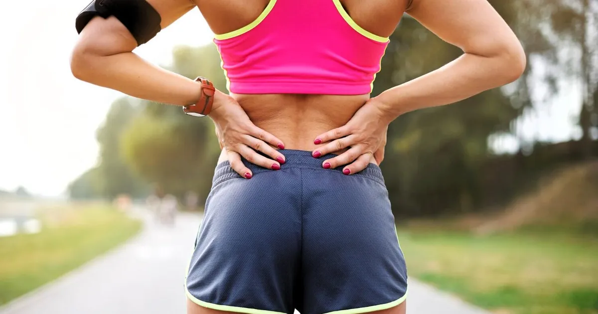 ETTEVAATUST ⟩ Kolm toitu, mis võivad neerukive põhjustada