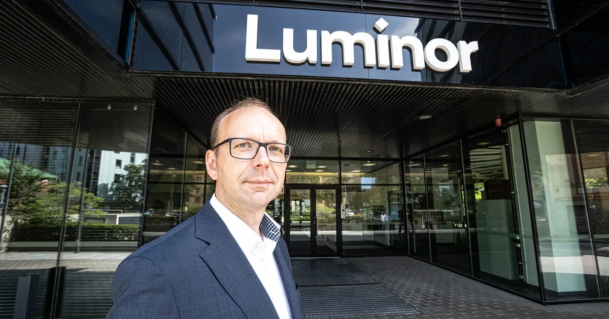 GRAAFIK ⟩ Eesti majandus jätkas kolmandas kvartalis kerge kasvuga