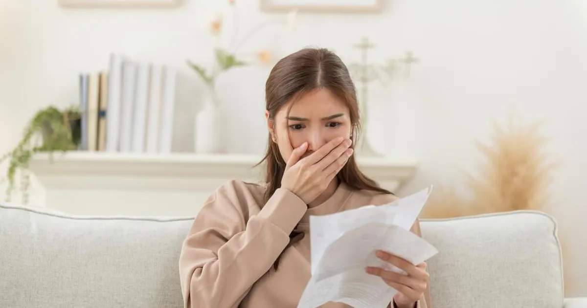 UURING ⟩ Kui palju maksab rahvas elektri eest ja kuidas nad seda säästavad?