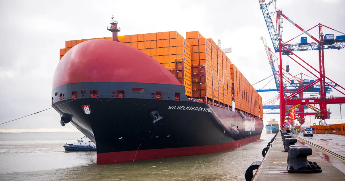 WSJ: Euroala majandus näitab elavnemise märke