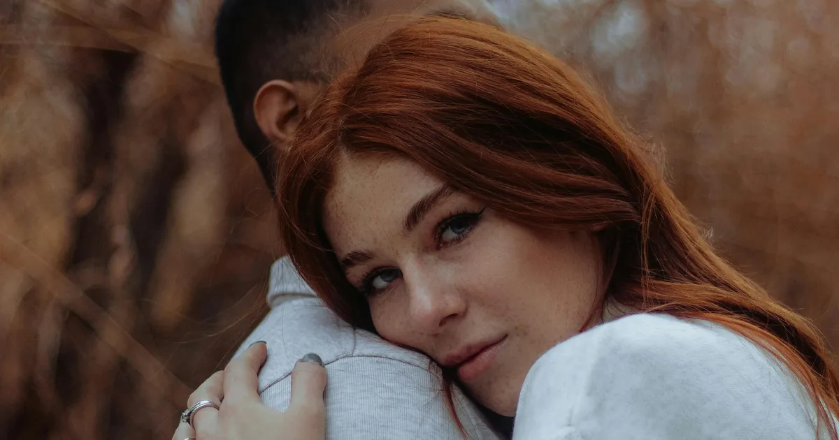 HEA TEADA ⟩ Nendel inimestel tasub lähipäevil suhetes ettevaatlik olla