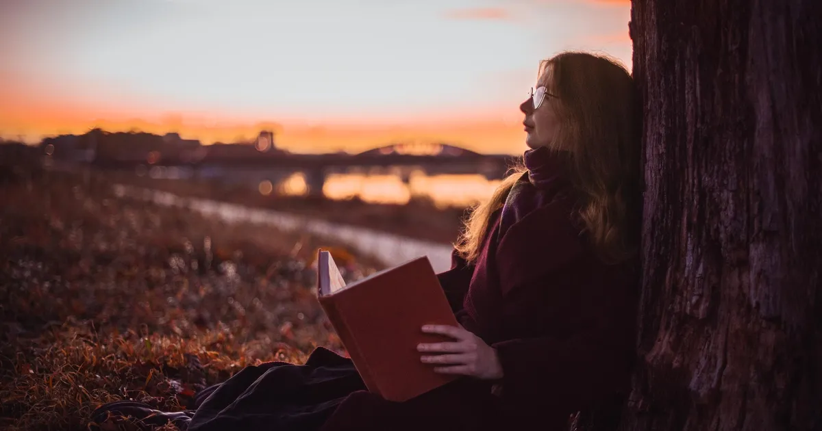 4 uut raamatut, mis nihutavad su lugemismaitse piire