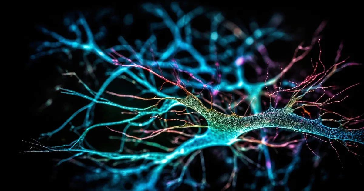 USKUMATU ⟩ Uus ravimeetod pööras hiirtel Alzheimeri tagasi ja taastas mälu