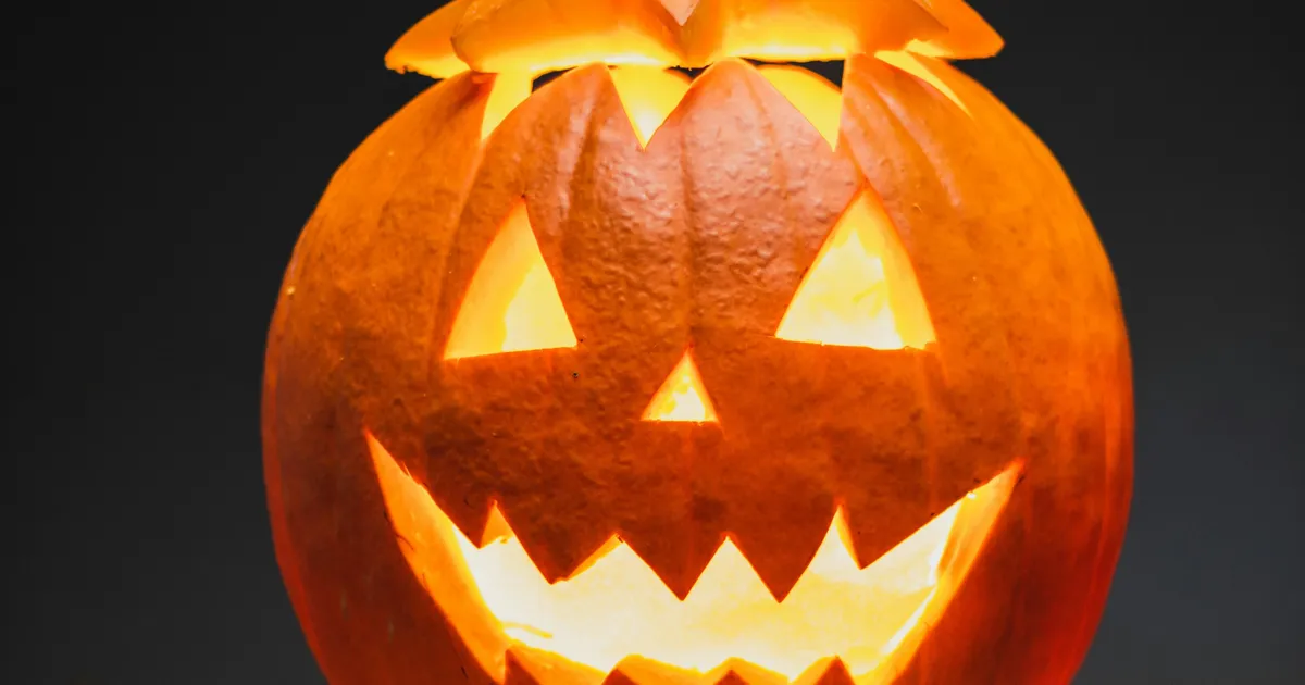 PÄEVAHOROSKOOP ⟩ 31. oktoober: Jääral on käeulatuses uus võimalus raha teenimiseks, Vähk võib olla väga armukade