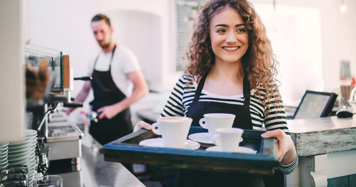 ÄRA LIIALDA ⟩ Espresso joomisega võib kaasneda kaks ootamatut tervisehäda