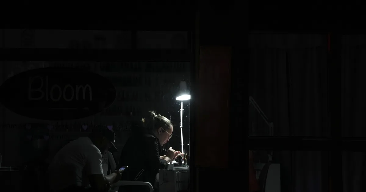 Elektrihind viskub täna veerandi võrra kõrgemale