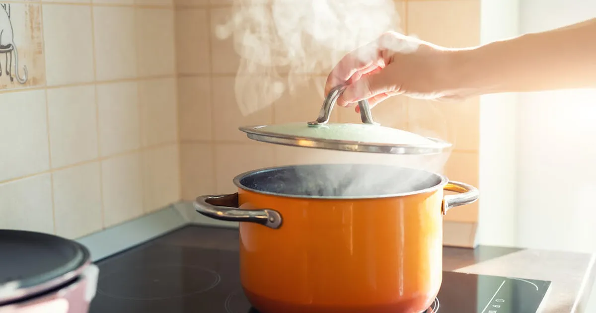 PROOVI KA ⟩ Kaval trikk taastab vana kartuli hõrgu maitse