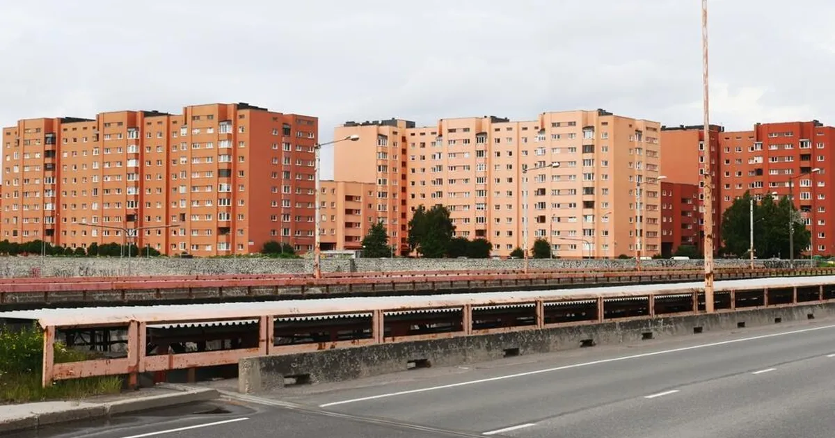 KASUTA VÕIMALUST ⟩ Korteriühistud saavad toetust varjumiskohtade kohandamiseks