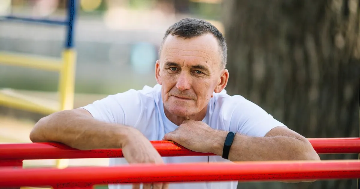 Kas trenn tõstab või hoopis langetab testosterooni? Vastus võib üllatada