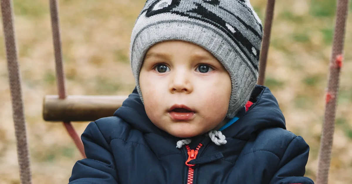 TEADLASED HOIATAVAD ⟩ Covid-19 mõju lapse ajule võib olla suurem, kui seni arvati