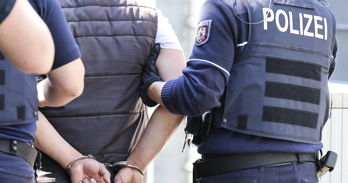 Töötajad varastasid kergejõustikuliidult 1,5 miljonit eurot