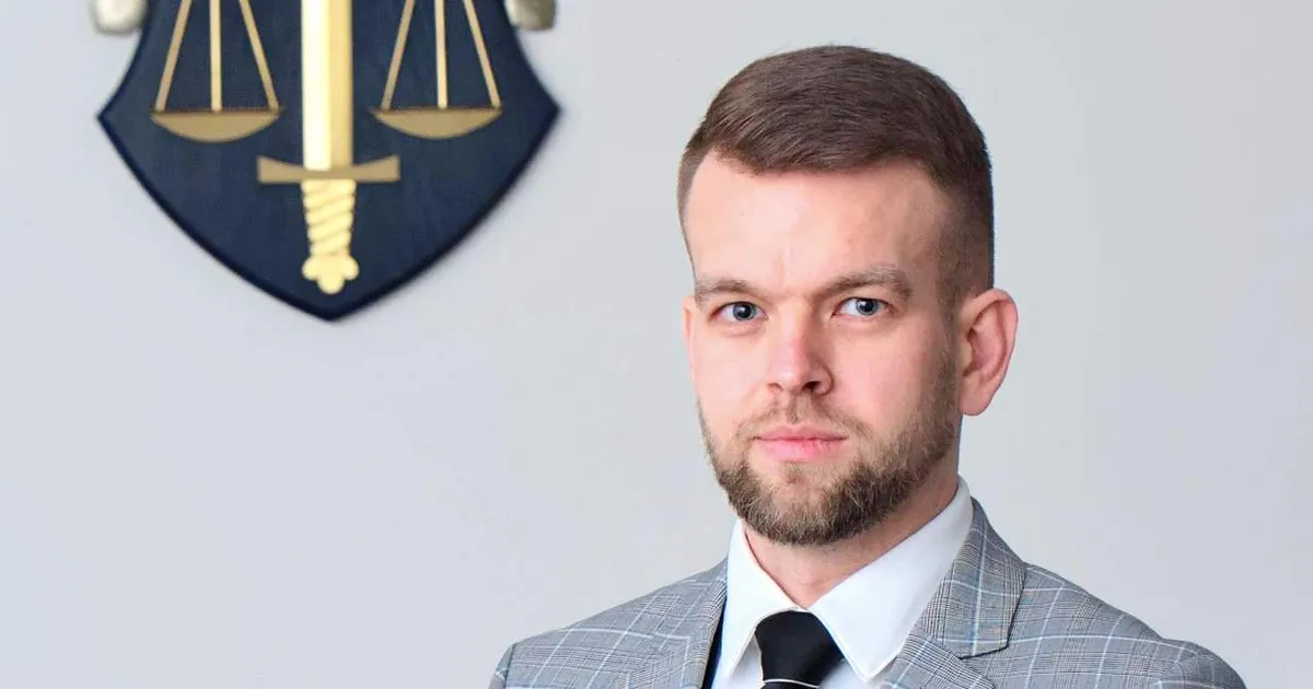 Miks oli pussitaja vabaduses? Vanemprokurör selgitab