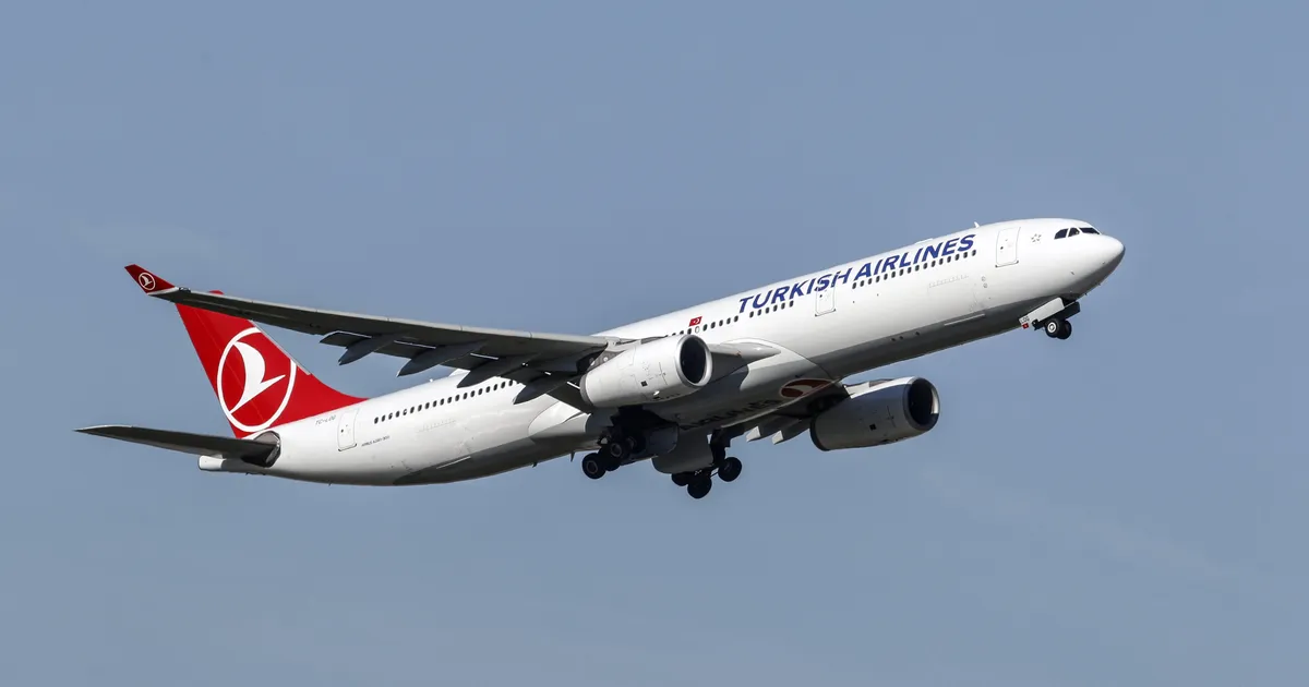 Ootamatu sõjaolukord jättis eestlased Tansaaniasse lõksu: tundub, et välisministeerium võtab seda nagu nalja