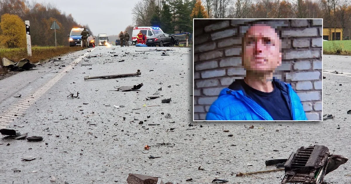 Riik muudab Tartu traagiliste sündmuste pärast seadust, politsei saab suuremad õigused