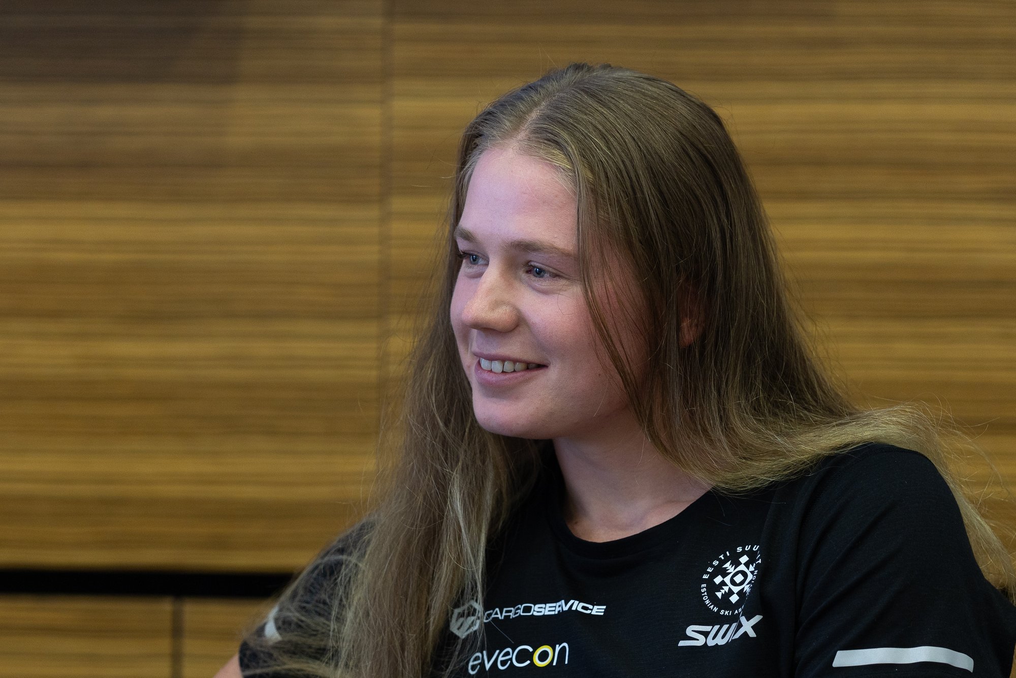 Teppanile ja Rehemaale ära öelnud esisprinter Pulles: nad käivad küll kõrgmäestikus, kuid seda ei saa suusatamiseks nimetada, pigem astumiseks