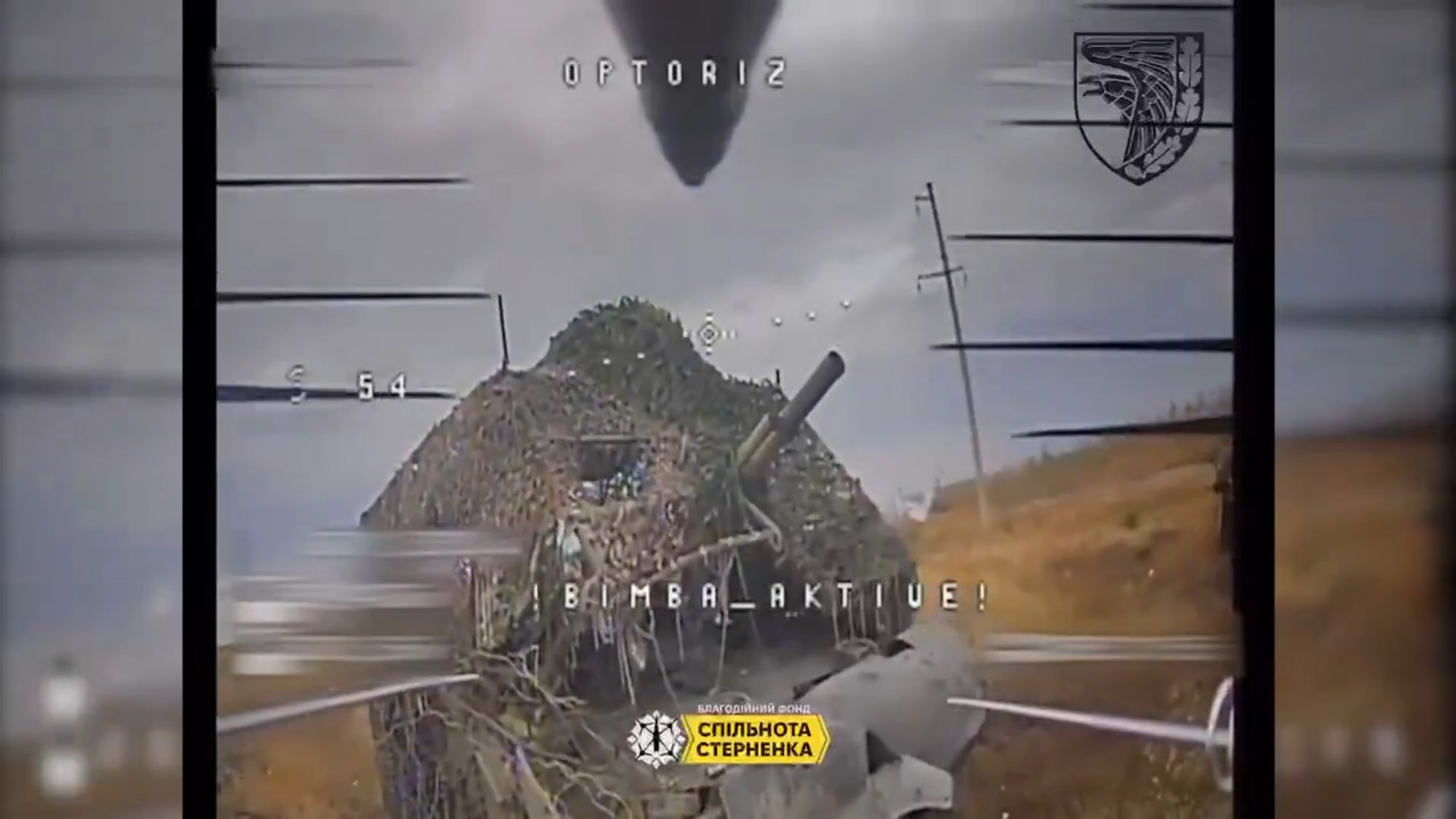 VIDEO | Kas Vene soomusmasinate äpardunud rünnak Kostjantõnivkale jäi Ukraina sõja viimaseks tankilahinguks?