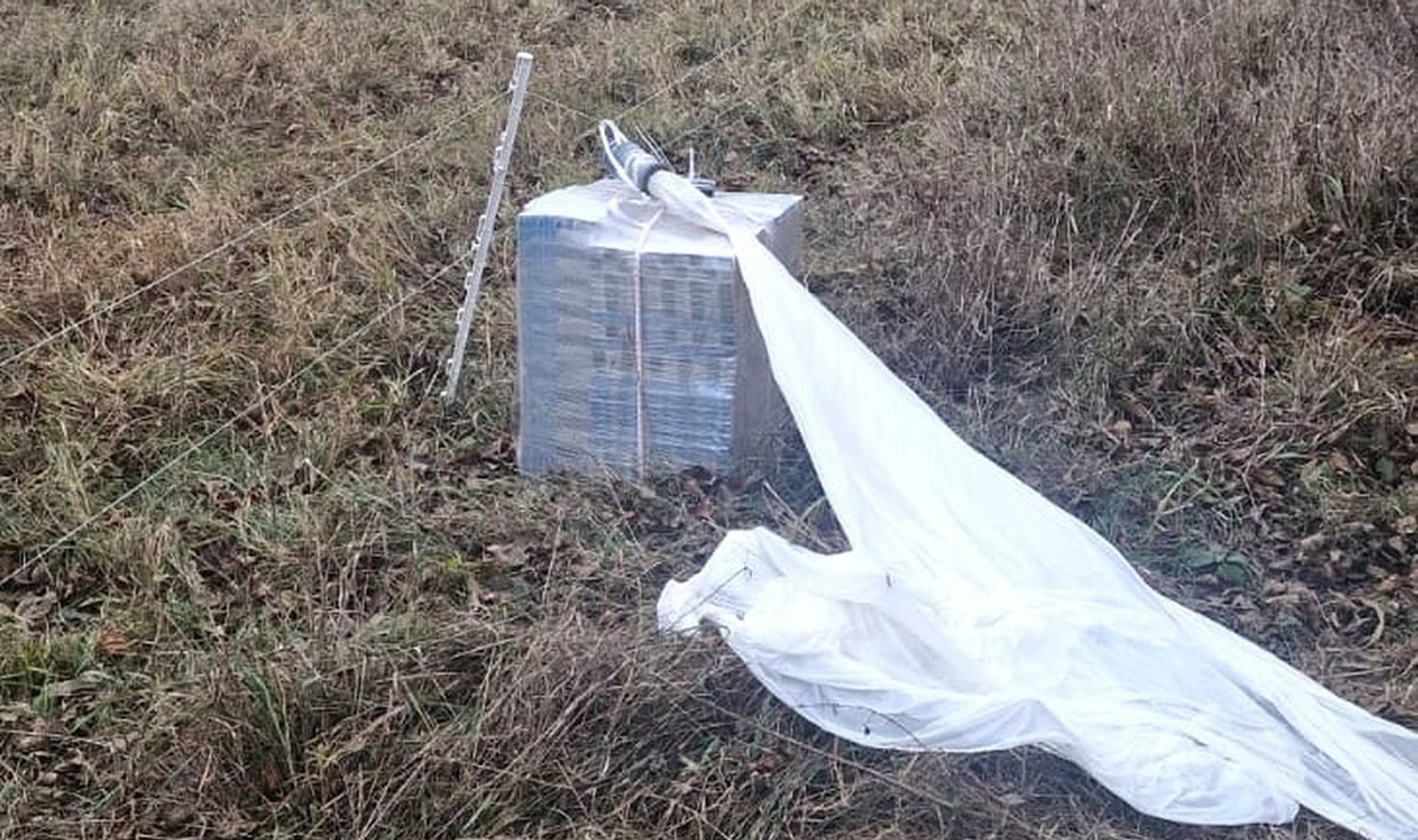 Leedu tubakaliit: iga neljas Leedus tõmmatud sigarett on salasigarett