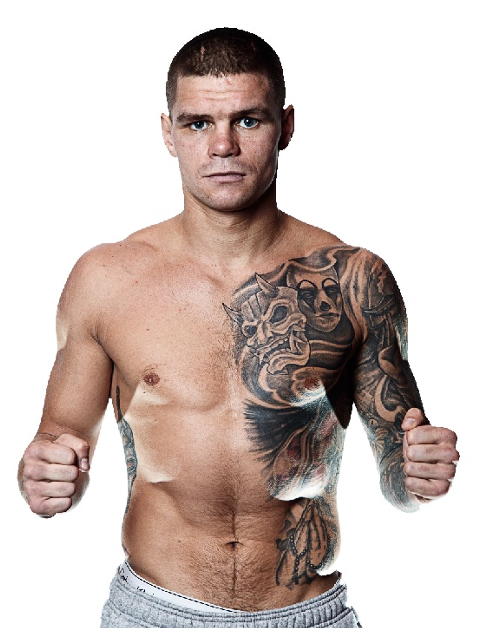 SAHINAD | Selgeltnägija pääses Jõhvis taas volikokku