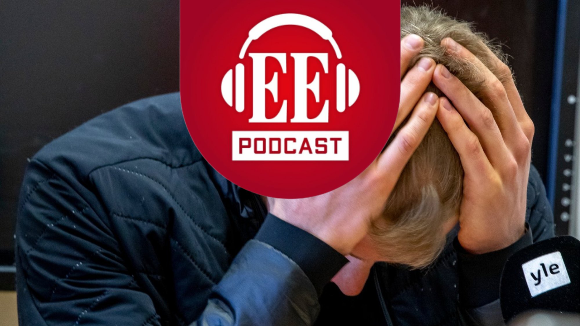 „Ta uskus, et maailma TOP 10 kõik tarvitavad.“ Uus materjal aitab mõista Alaveri tiimis toimunut