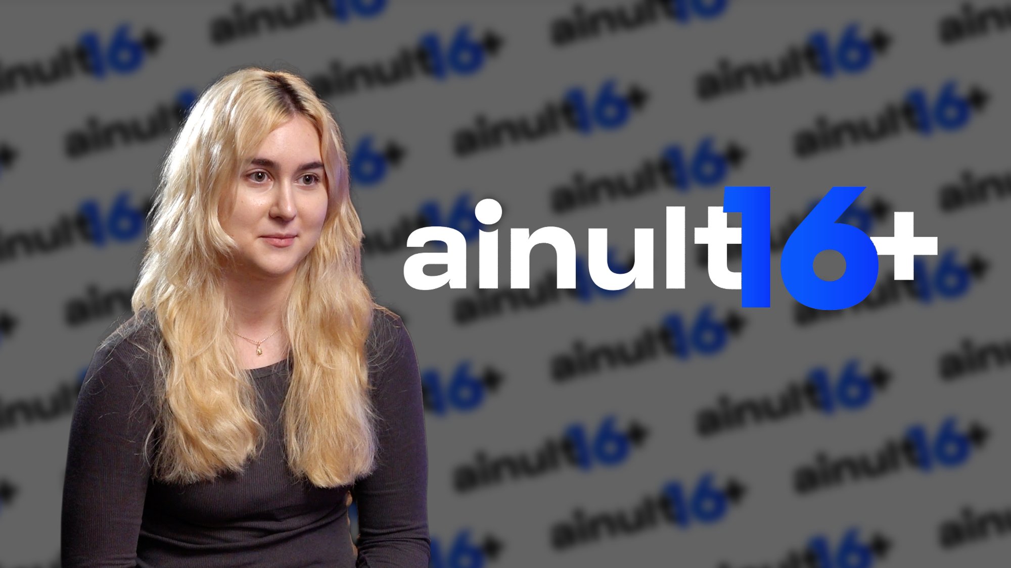 AINULT 16+ | EKRE uus noortekogu kannab Charlie Kirkist inspireeritud nime. Asejuht: vastik vaadata, mida teised kõik lubavad ja ei tee