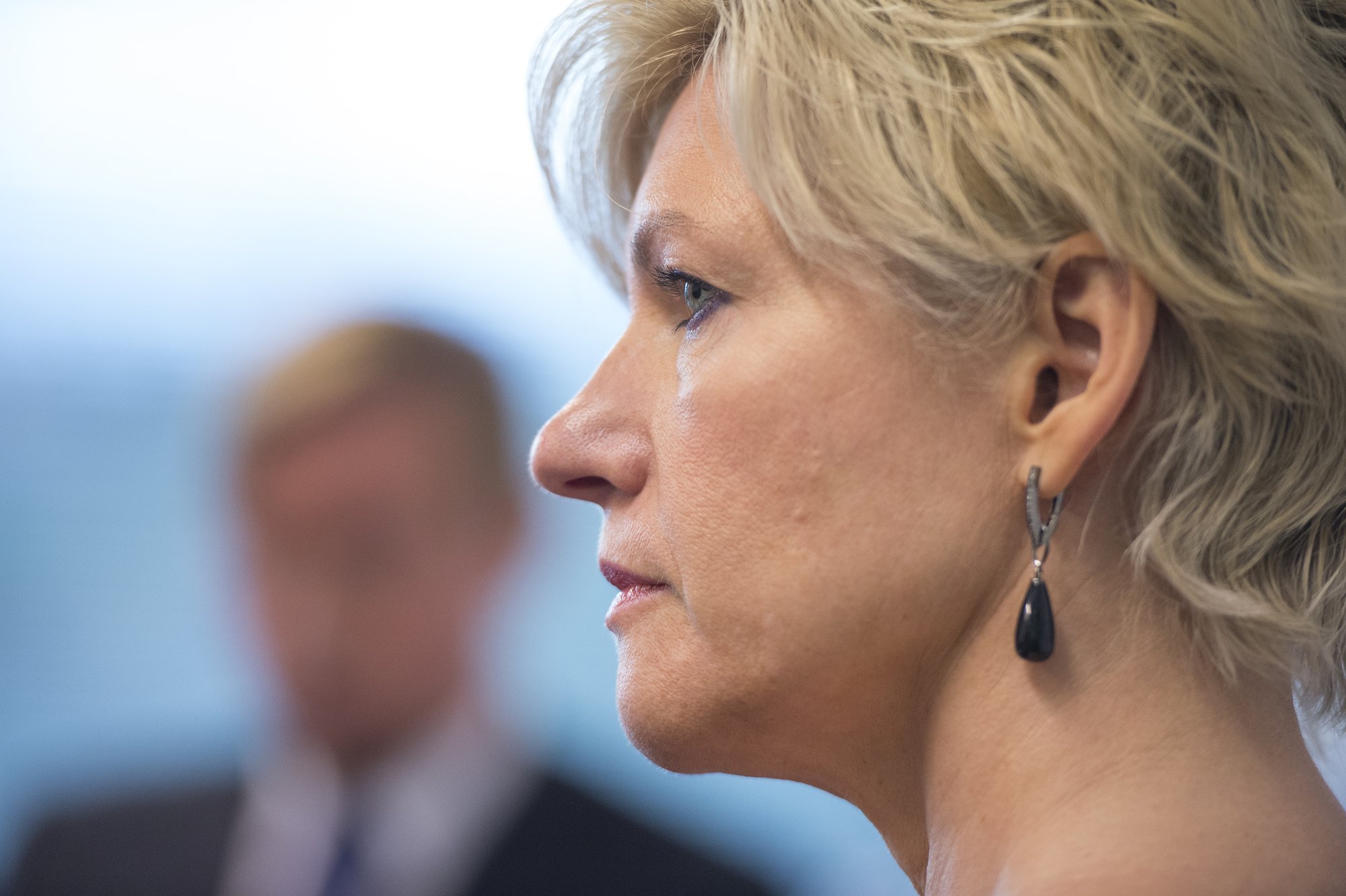 Advokatuuri esimees: endiselt ei saa Eestis pealtkuulamist kartmata õiguslikku kaitset otsida. Kaua veel?