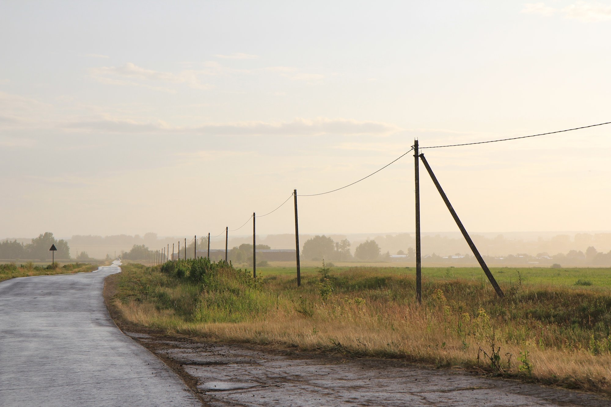 Poola teadlane: Balti riikide elektrivõrk on Venemaa rünnakutele haavatav