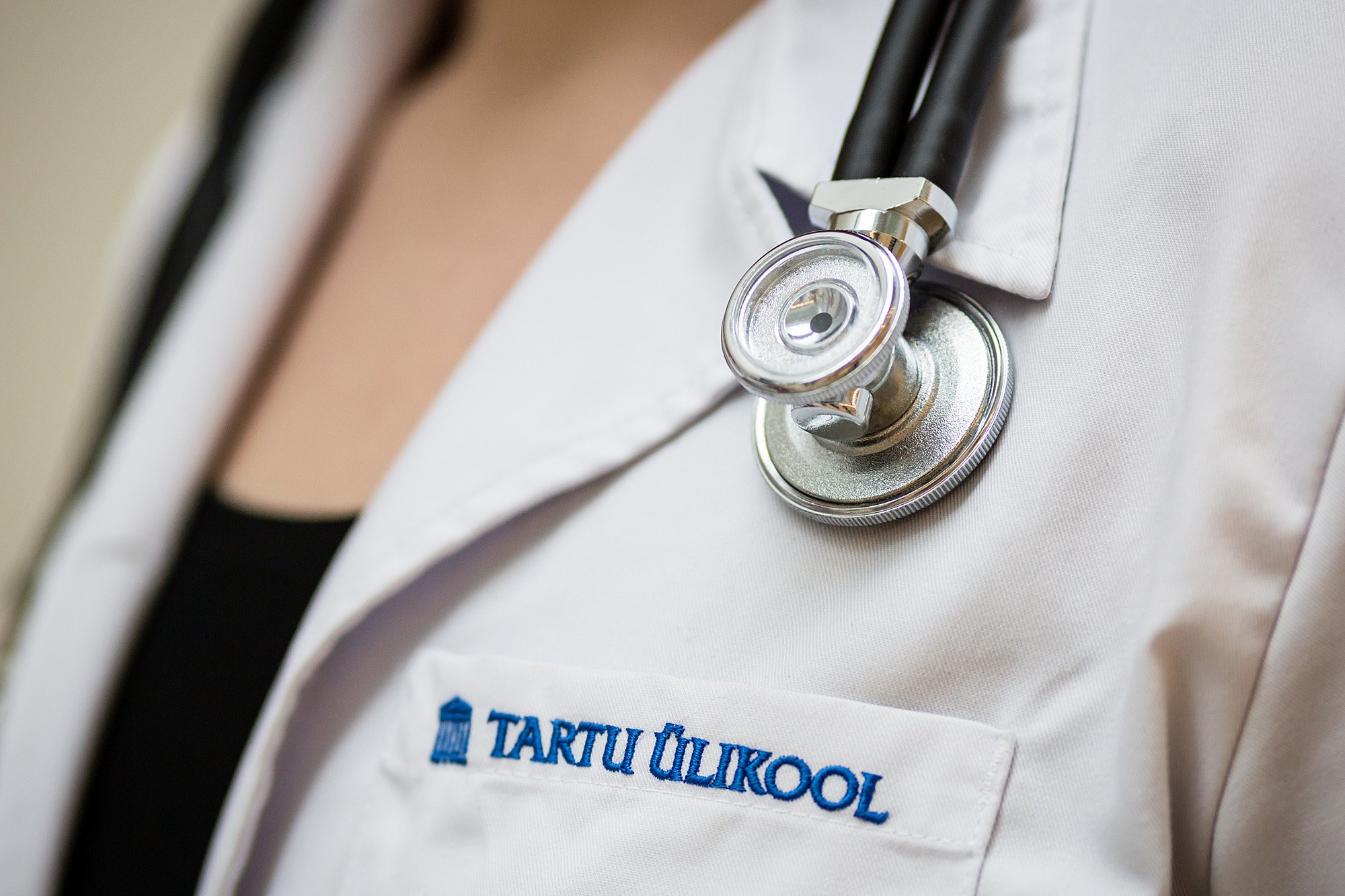 OTSEÜLEKANNE | Tartu Ülikooli arstiteaduskond tähistab 393. aastapäeva tipptasemel teaduskonverentsiga