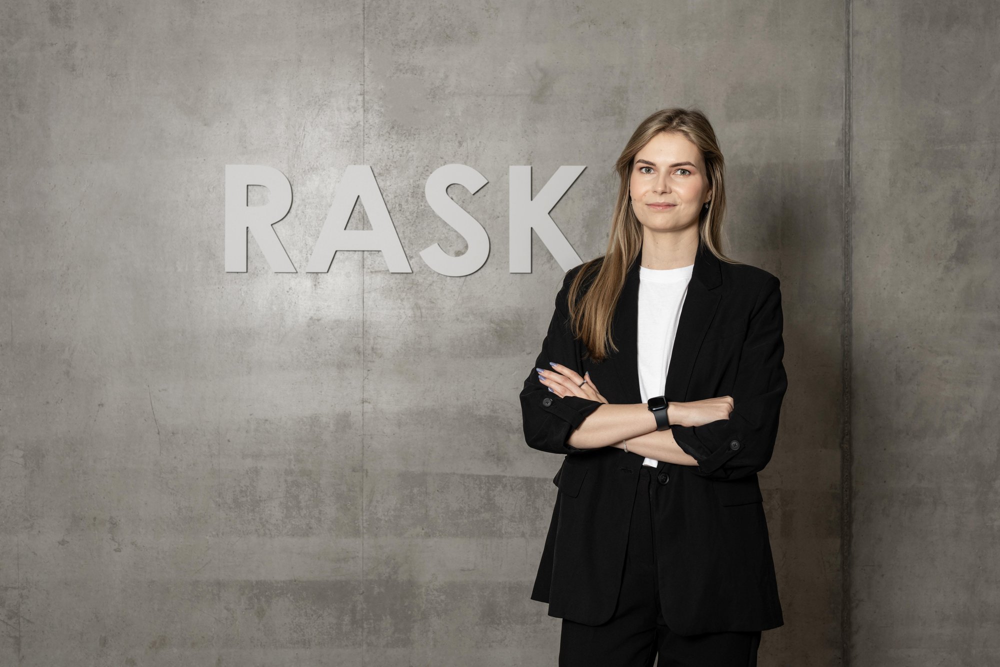 Advokaat: kas mainekahju hind on Eesti kohtutes liiga väike?