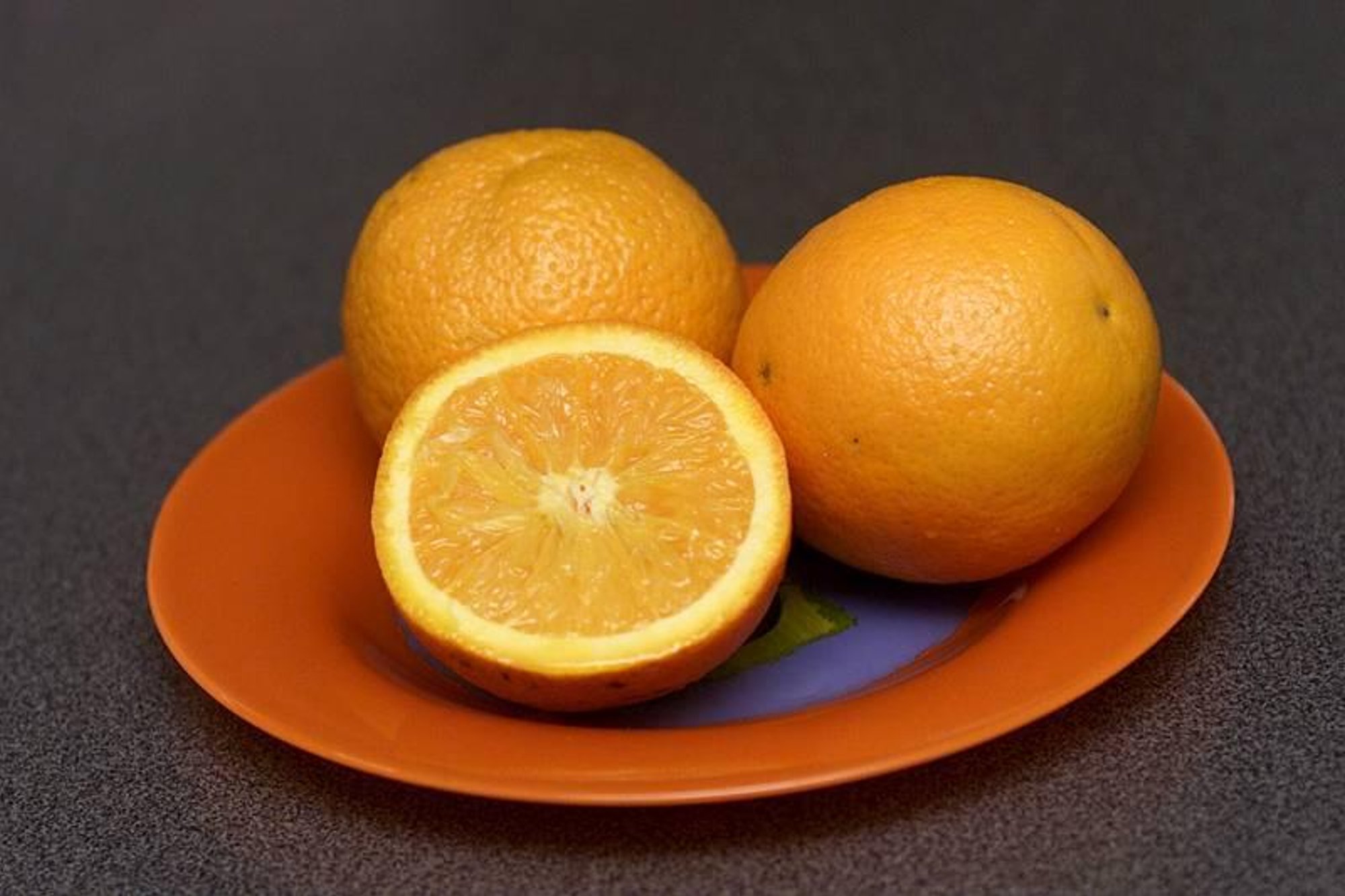 MEENUTUS | Valimised 80ndatel: juba kell kuus oli jaoskonna ukse taga rahvamass, et joosta ... puhvetisse!